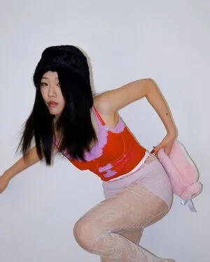 Lo3tus OnlyFans Leaked Free Thumbnail Picture - #wCS9MEV03K