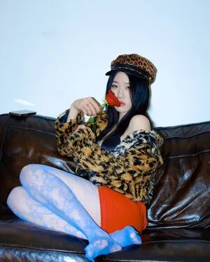 Lo3tus OnlyFans Leaked Free Thumbnail Picture - #yJrEY1Ry1f