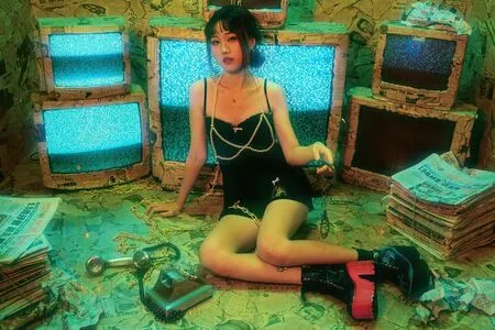 Lo3tus OnlyFans Leaked Free Thumbnail Picture - #yLRYi9w6QA