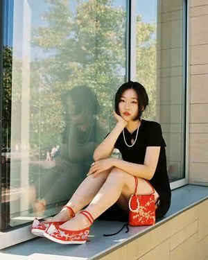 Lo3tus OnlyFans Leaked Free Thumbnail Picture - #zoFpqBjudH