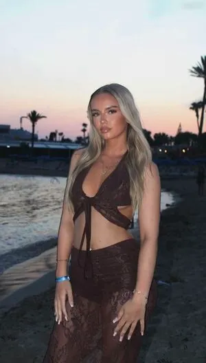 Loa OnlyFans Leaked Free Thumbnail Picture - #08vMIneREv