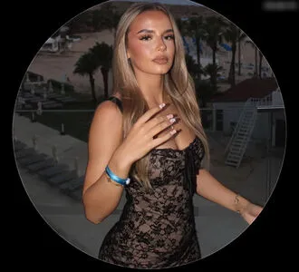 Loa OnlyFans Leaked Free Thumbnail Picture - #2Qe7jC3WaQ