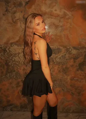 Loa OnlyFans Leaked Free Thumbnail Picture - #6M2MqX3P4I