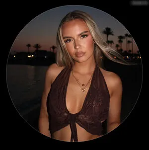 Loa OnlyFans Leaked Free Thumbnail Picture - #bR1TvmOMav