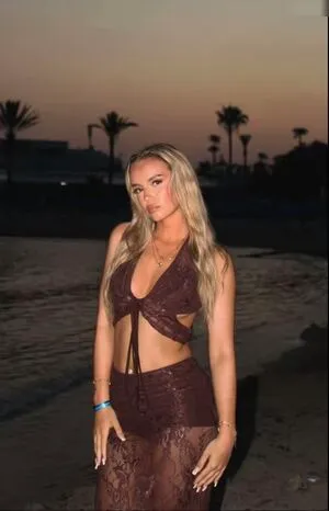 Loa OnlyFans Leaked Free Thumbnail Picture - #eYpqE22qXO
