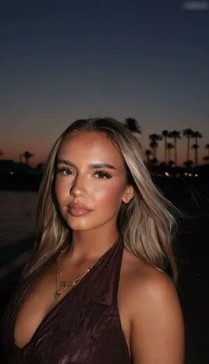 Loa OnlyFans Leaked Free Thumbnail Picture - #ercbYwJ0wg