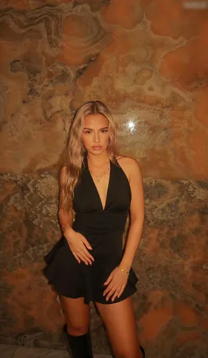 Loa OnlyFans Leaked Free Thumbnail Picture - #gTOA1Ahmh6