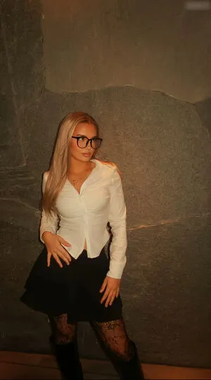 Loa OnlyFans Leaked Free Thumbnail Picture - #j1TAXvoxDz