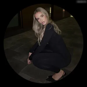 Loa OnlyFans Leaked Free Thumbnail Picture - #oV174cJqSO