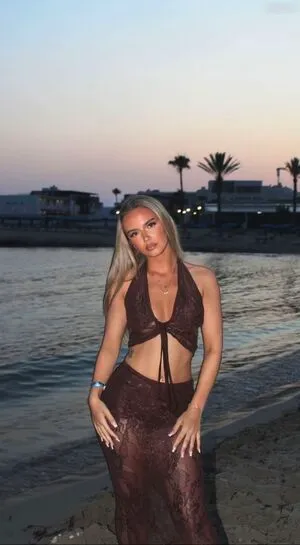 Loa OnlyFans Leaked Free Thumbnail Picture - #ya9V1CMRIR