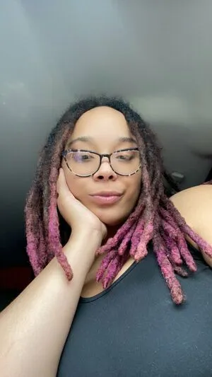 Loadedtott OnlyFans Leaked Free Thumbnail Picture - #jN4NtcnHWd