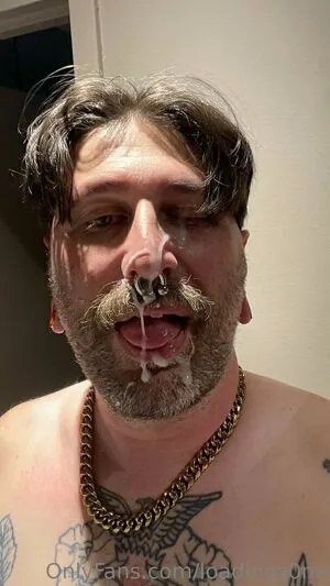 Loadingz0ne OnlyFans Leaked Free Thumbnail Picture - #Y4f0w41fbc