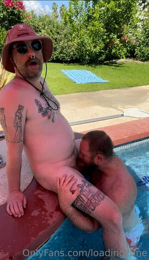 Loadingz0ne OnlyFans Leaked Free Thumbnail Picture - #uq3uNIsibx