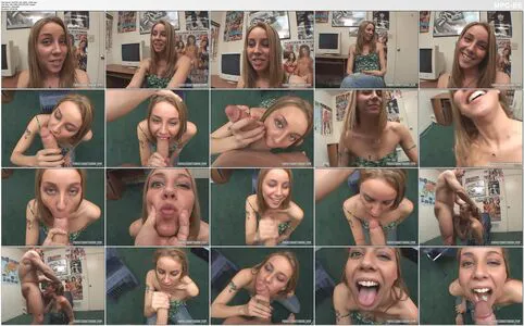 Loadmymouth OnlyFans Leaked Free Thumbnail Picture - #QPUmGtlAbh