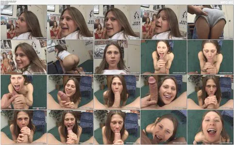 Loadmymouth OnlyFans Leaked Free Thumbnail Picture - #Tcqj6h1tg6