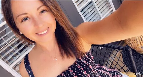 Loadsoflayla OnlyFans Leaked Free Thumbnail Picture - #AGc3vjRKWr