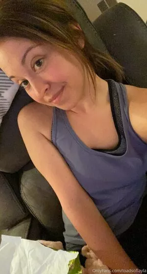 Loadsoflayla OnlyFans Leaked Free Thumbnail Picture - #EYNza7SvL0