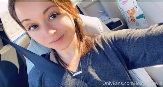 Loadsoflayla OnlyFans Leaked Free Thumbnail Picture - #Ocl1hiUmbQ