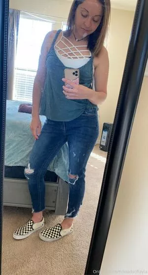 Loadsoflayla OnlyFans Leaked Free Thumbnail Picture - #R3wBQZ70zS