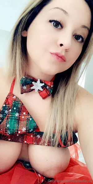 Loadsoflayla OnlyFans Leaked Free Thumbnail Picture - #RqTapytFID