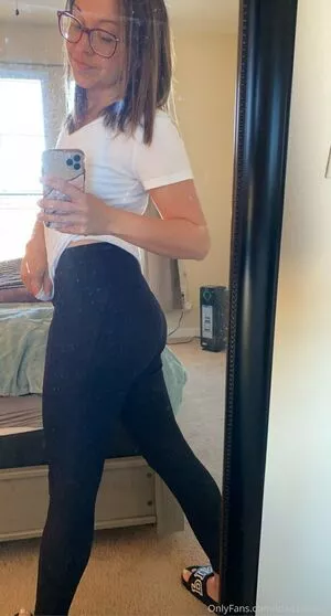 Loadsoflayla OnlyFans Leaked Free Thumbnail Picture - #VNu4lRTDx3