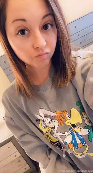 Loadsoflayla OnlyFans Leaked Free Thumbnail Picture - #Y6y7m5vExy