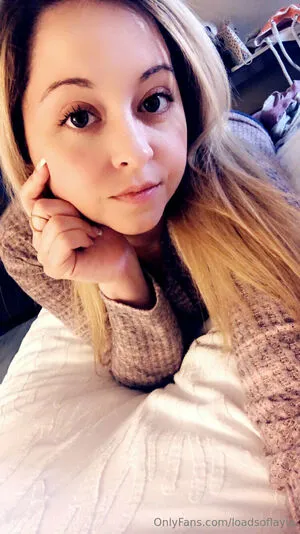 Loadsoflayla OnlyFans Leaked Free Thumbnail Picture - #Zh1pyd7cF0