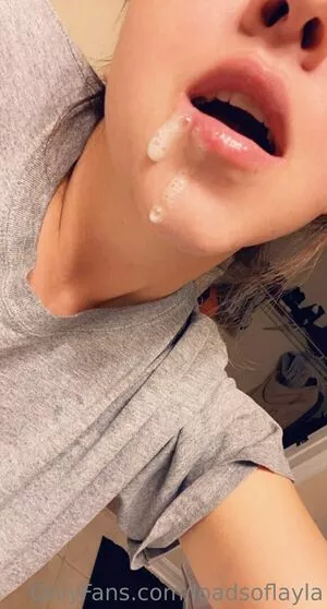 Loadsoflayla OnlyFans Leaked Free Thumbnail Picture - #aXCStpuQqH