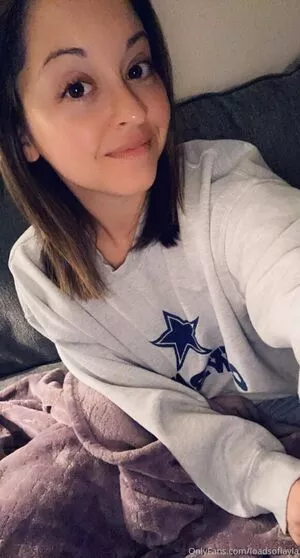 Loadsoflayla OnlyFans Leaked Free Thumbnail Picture - #ahkdO0JlP3