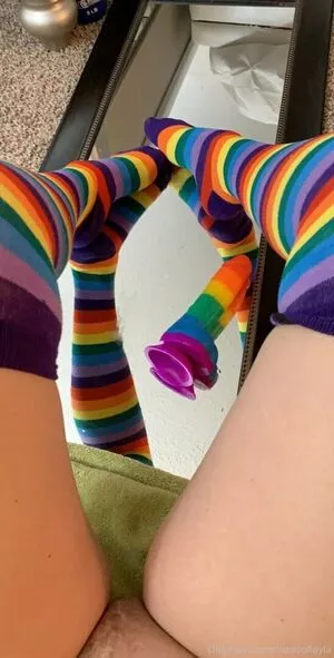 Loadsoflayla OnlyFans Leaked Free Thumbnail Picture - #b7TUrMQVtk
