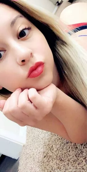Loadsoflayla OnlyFans Leaked Free Thumbnail Picture - #cJO2kYLrB9