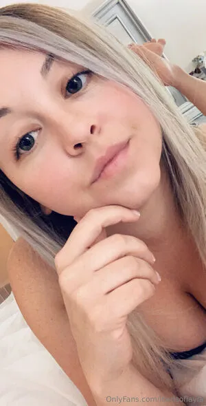 Loadsoflayla OnlyFans Leaked Free Thumbnail Picture - #gPUo5zVJoD