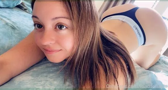 Loadsoflayla OnlyFans Leaked Free Thumbnail Picture - #hzWVrckkoZ