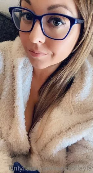 Loadsoflayla OnlyFans Leaked Free Thumbnail Picture - #uXOaEjBy4h