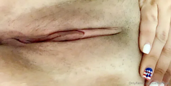 Loadsoflayla OnlyFans Leaked Free Thumbnail Picture - #vB3I3cNtzq