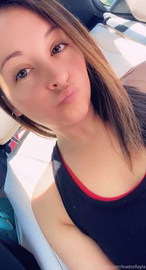 Loadsoflayla OnlyFans Leaked Free Thumbnail Picture - #wURFwlG8Li