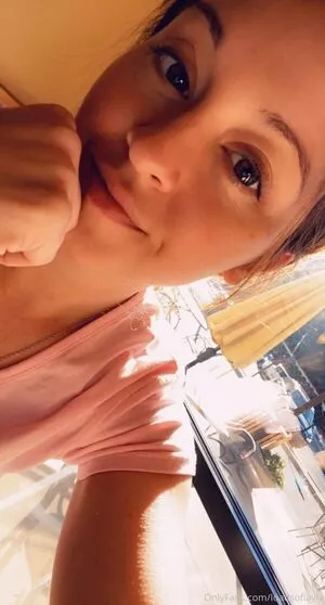Loadsoflayla OnlyFans Leaked Free Thumbnail Picture - #yxOXUODVEw
