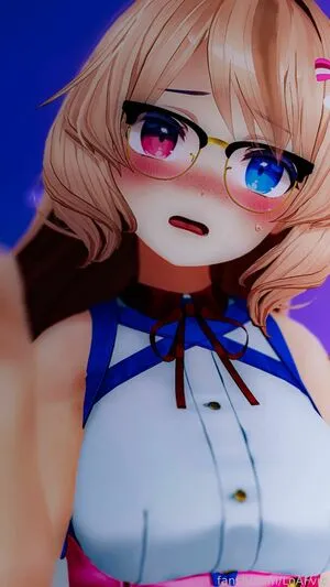 Loaf Vr OnlyFans Leaked Free Thumbnail Picture - #FY0Pb8ijXf