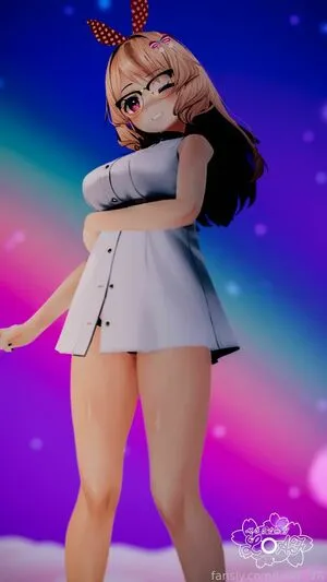 Loaf Vr OnlyFans Leaked Free Thumbnail Picture - #JR4r76gdrm