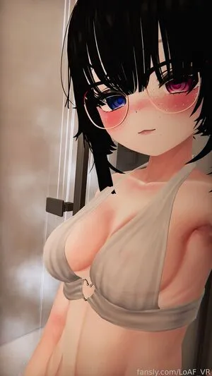 Loaf Vr OnlyFans Leaked Free Thumbnail Picture - #RSlWmcQzZj