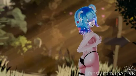 Loaf Vr OnlyFans Leaked Free Thumbnail Picture - #SJAvcpzNIo