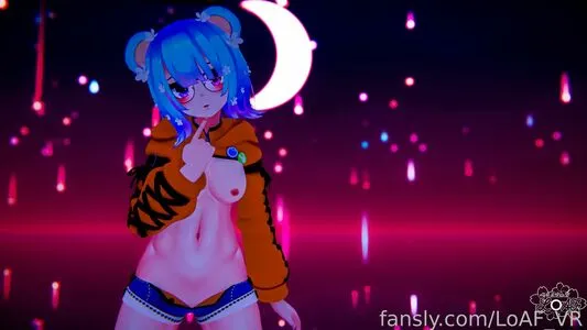 Loaf Vr OnlyFans Leaked Free Thumbnail Picture - #sliwicCyMd