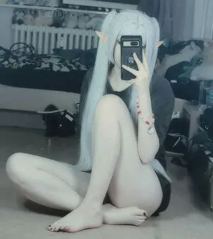 Loafqueen OnlyFans Leaked Free Thumbnail Picture - #E9sUosEC9G