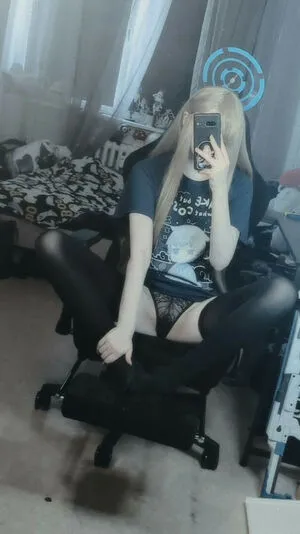 Loafqueen OnlyFans Leaked Free Thumbnail Picture - #dfWqnC5hqt