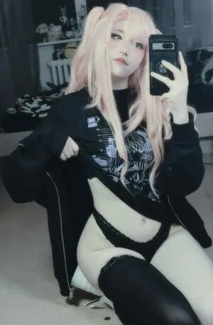 Loafqueen OnlyFans Leaked Free Thumbnail Picture - #nJbOKlE2kx