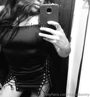 Loanabunny OnlyFans Leaked Free Thumbnail Picture - #8kLA0EjRH7
