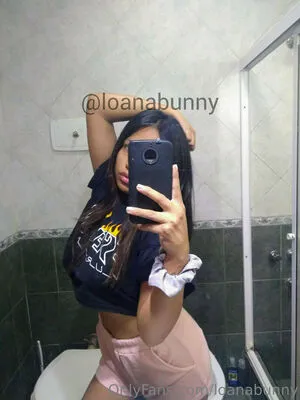 Loanabunny OnlyFans Leaked Free Thumbnail Picture - #QqFs9uM0cB