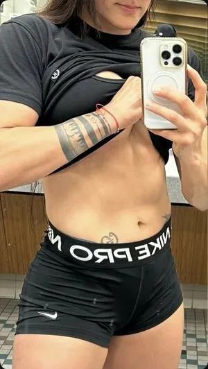 Lobaacosta OnlyFans Leaked Free Thumbnail Picture - #gFbfiRKPEm