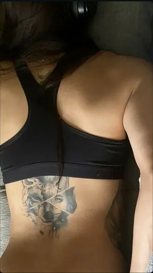 Lobaacosta OnlyFans Leaked Free Thumbnail Picture - #uZFnmFtcpY