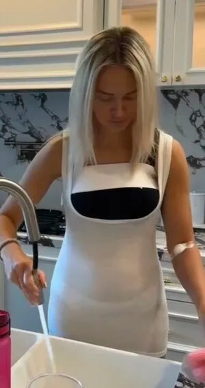 Lobadakuma OnlyFans Leaked Free Thumbnail Picture - #2iu90cwD8A